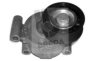 BREDA  LORETT TOA3746 Belt Tensioner, v-ribbed belt